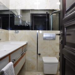 Kosa Butik Otel - Bild 8