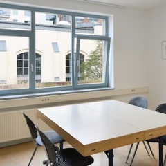 Werkhof Hotel - Bild 14