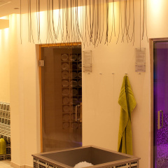 Logierhus Langeoog - Bild 14