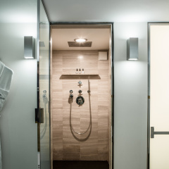 Hotel Marignan Champs - Elysées - Bild 17