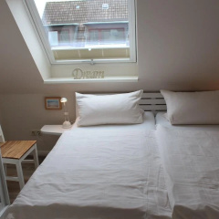 Haus Triton - 419 - Bild 3
