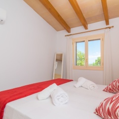 Can Tomeu (Ses Salines) - Bild 3