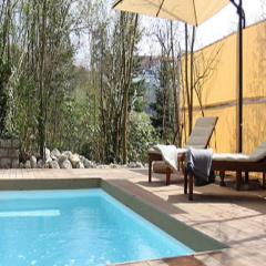 Boutique Hotel Villa Katharina - Bild 13
