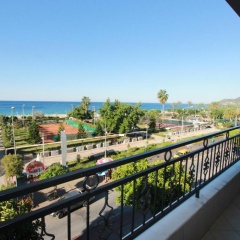 Havana Apart Hotel - Bild 5