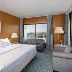 Maritim Strandhotel Travemünde - Bild 6