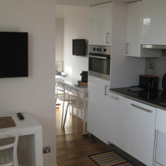 At Home in Paris - Bild 11