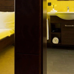 Corbin München Airport Business Hotel - Bild 9