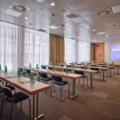 Dorint City-Hotel Salzburg - Bild 18