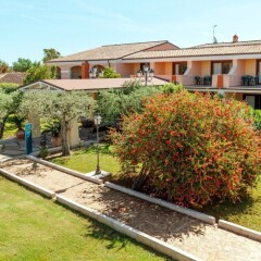 Sentido Orosei Beach in Orosei, Italy from 244$, photos, reviews - zenhotels.com photo 13