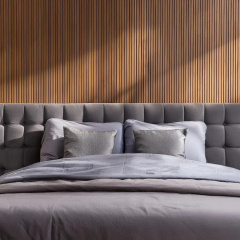 Marie - Serviced Apartments - Bild 1