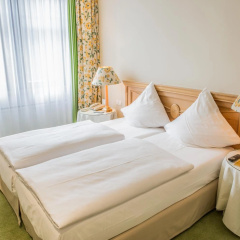 Central-Hotel Kaiserhof - Bild 3