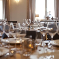 Gasthaus zum Halbmond - Bild 8