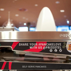 Prize by Radisson, Dortmund City - Bild 12