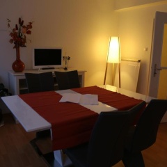 Hotel garni Löhndorf - Bild 4