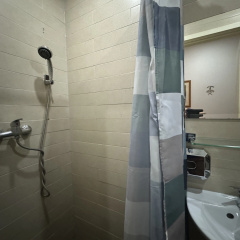 Boutique Hotel La Belle Vue - Bild 9
