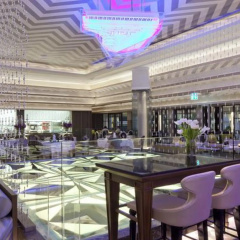 U Sathorn Bangkok thumbnail 21