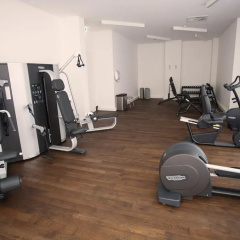 Hotel Caroline - Bild 18