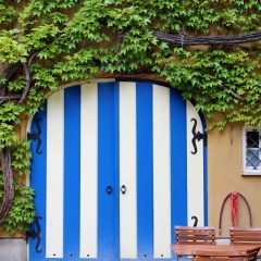Arthotel ANA Style - Bild 19