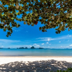 Tup Kaek Sunset Resort - Bild 12