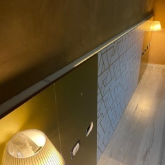Old Milano House - Hostel - Bild 15