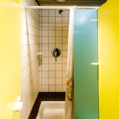 Jugendherberge Regensburg - Hostel - Bild 10