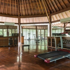 Canang Sari Villas - Bild 19