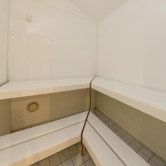 Hotel & Gasthof Fraundorfer - Bild 14