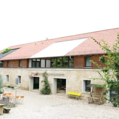 Schferhof Langenstein - Bild 6