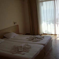 Guest House Melody thumbnail 2