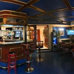 Sophien Hotel - Bild 23