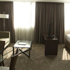 45 by Director in Santiago, Chile from 83$, photos, reviews - zenhotels.com photo 31
