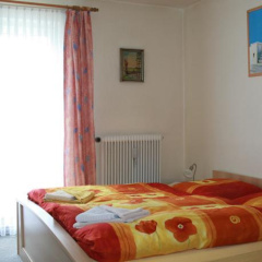 Zum Weserwehr - Bild 2