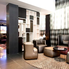 Eurostars Plaza Mayor Hotel - Bild 23