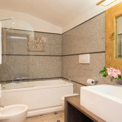 Atlante Garden Hotel - Bild 20