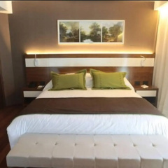Yrigoyen 111 Hotel thumbnail 43