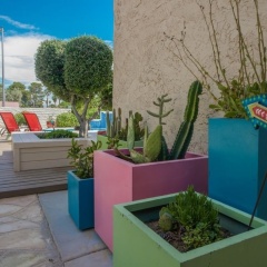 Luxurious 6BR 7min to Las Vegas Strip - Bild 17