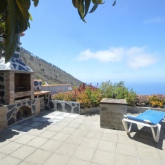 Casa Rural Manuela by Isla Bonita thumbnail 8
