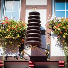 Ferienapartments Schnibbe - Bild 12