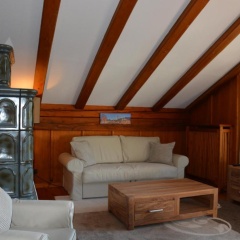 Alpen Deluxe - Bild 4
