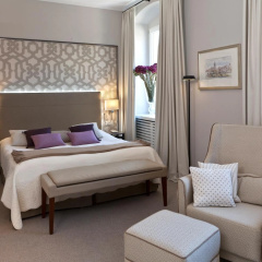 Hotel Bischofshof Am Dom - Bild 3