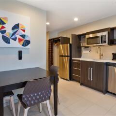 Home2 Suites by Hilton Tucson Airport in Tucson, United States of America from 152$, photos, reviews - zenhotels.com photo 8