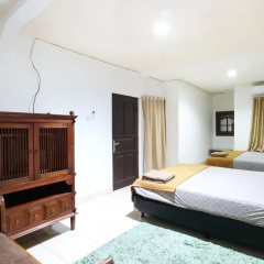 Wisma Nely Murni thumbnail 10