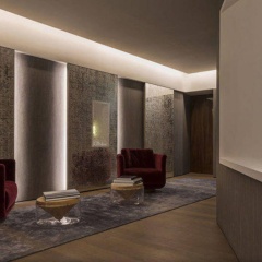 Fendi Private Suites thumbnail 16