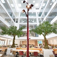 Hotel Vivendi - Bild 21