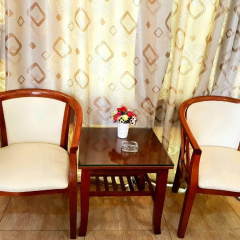 Thanh An Hotel thumbnail 7