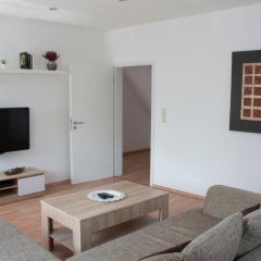 Gästehaus Schiller - Bild 2