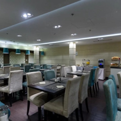 La Prima Fashion Hotel - Bild 25