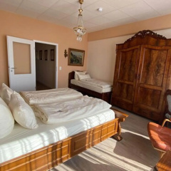 Gutenberger Hotel & Restaurant - Bild 5