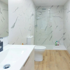 Stay U-nique Apartments Albeniz BCN - Bild 8