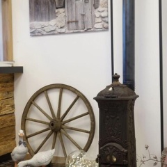 Edel Weiss Hotel und Restaurant - Bild 17